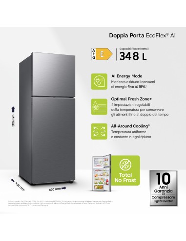 samsung-frigort35cg5644s9-inox-e-348l-lxaxp-60x1715x709-inverter348-lttotal-no-frostwifi-11.jpg