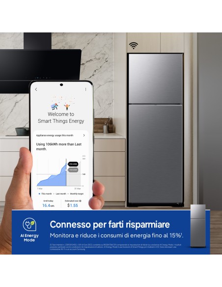 samsung-frigort35cg5644s9-inox-e-348l-lxaxp-60x1715x709-inverter348-lttotal-no-frostwifi-12.jpg