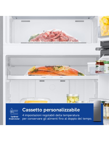 samsung-frigort35cg5644s9-inox-e-348l-lxaxp-60x1715x709-inverter348-lttotal-no-frostwifi-13.jpg