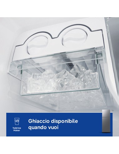 samsung-frigort35cg5644s9-inox-e-348l-lxaxp-60x1715x709-inverter348-lttotal-no-frostwifi-16.jpg