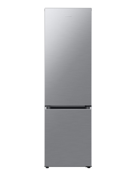 frigorifero-combinato-samsung-rb38c7agws9-ef-1.jpg