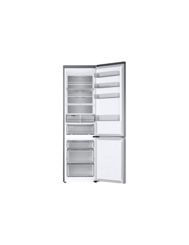 frigorifero-combinato-samsung-rb38c7agws9-ef-3.jpg