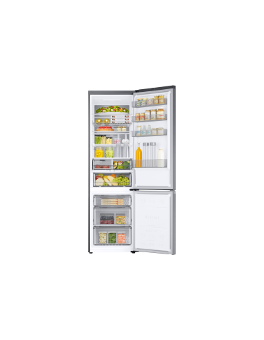 frigorifero-combinato-samsung-rb38c7agws9-ef-5.jpg