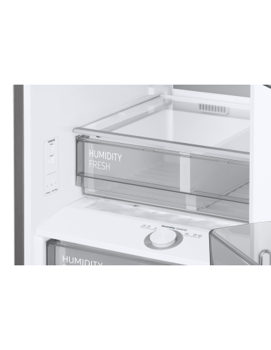 frigorifero-combinato-samsung-rb38c7agws9-ef-7.jpg