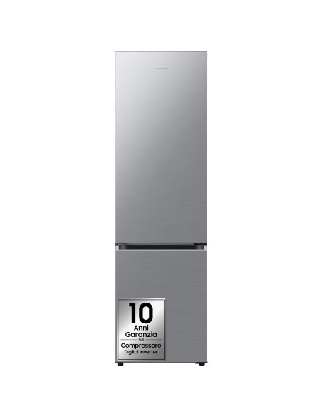 frigorifero-combinato-samsung-rb38c7agws9-ef-10.jpg