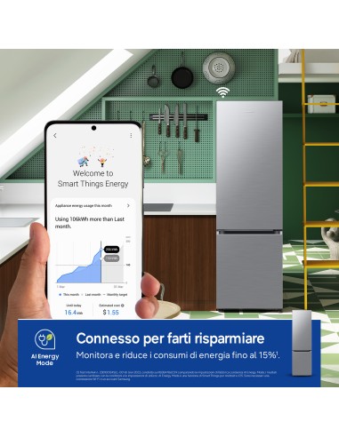 frigorifero-combinato-samsung-rb38c7agws9-ef-12.jpg