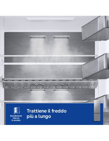 frigorifero-combinato-samsung-rb38c7agws9-ef-14.jpg
