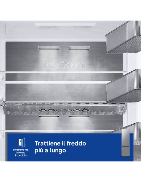 frigorifero-combinato-samsung-rb38c7agws9-ef-14.jpg