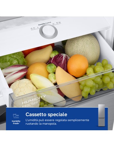 frigorifero-combinato-samsung-rb38c7agws9-ef-16.jpg