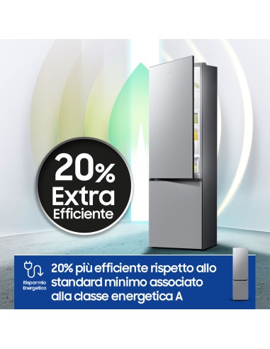 frigorifero-combinato-samsung-rb38c7agws9-ef-17.jpg