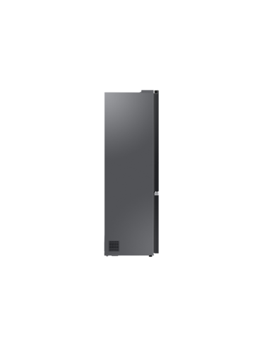 frigo-combi-390lt-h203-tnf-display-antracite-ecoflex-ai-wifi-11.jpg