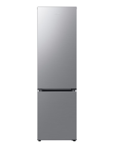 rb38c600cs9-ef-combinato-fs-390lt-classe-c-1.jpg