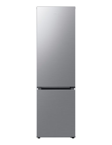 rb38c600cs9-ef-combinato-fs-390lt-classe-c-1.jpg