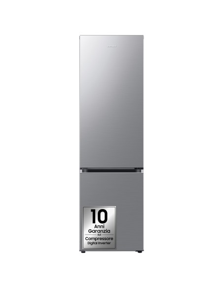 rb38c600cs9-ef-combinato-fs-390lt-classe-c-2.jpg