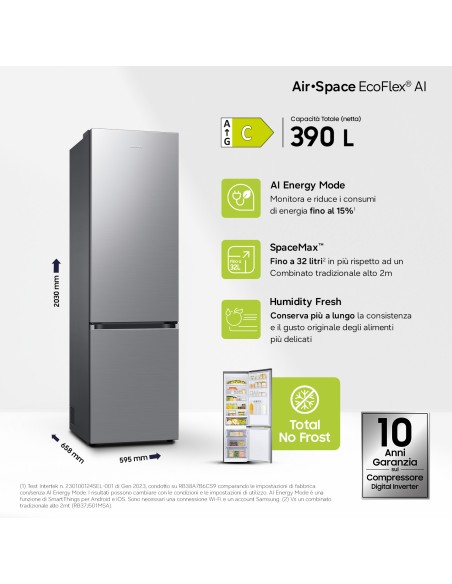 rb38c600cs9-ef-combinato-fs-390lt-classe-c-3.jpg