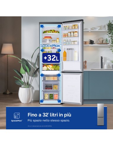 rb38c600cs9-ef-combinato-fs-390lt-classe-c-5.jpg
