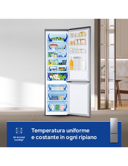 rb38c600cs9-ef-combinato-fs-390lt-classe-c-6.jpg