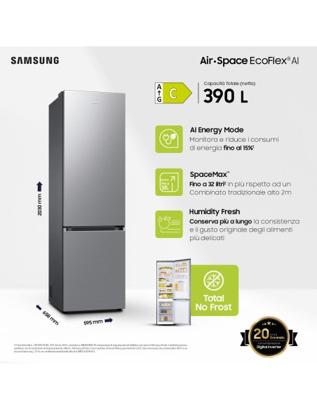 rb38c600cs9-ef-combinato-fs-390lt-classe-c-9.jpg