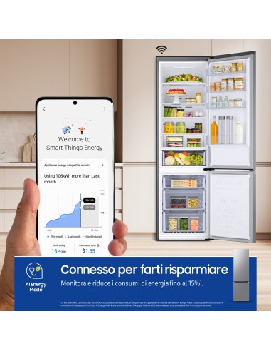 rb38c600cs9-ef-combinato-fs-390lt-classe-c-10.jpg