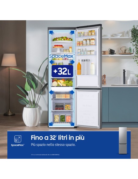 rb38c600cs9-ef-combinato-fs-390lt-classe-c-11.jpg