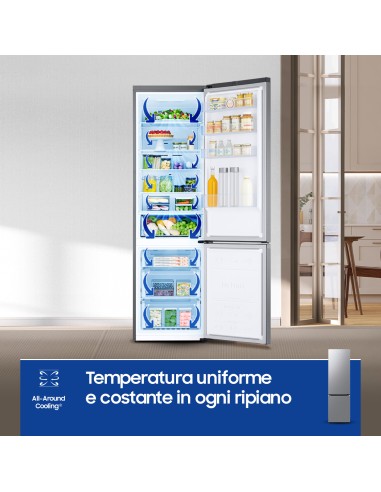 rb38c600cs9-ef-combinato-fs-390lt-classe-c-12.jpg