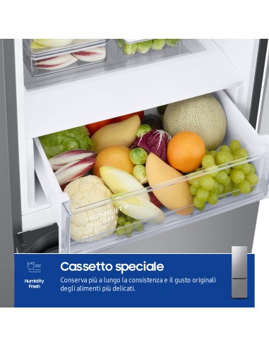 rb38c600cs9-ef-combinato-fs-390lt-classe-c-13.jpg