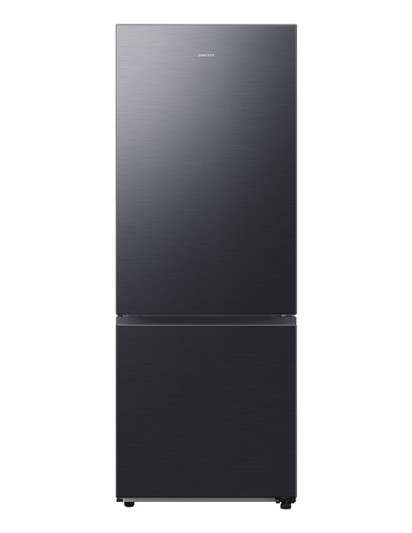 combinato-freestanding-rb53dg703eb1ef-1.jpg