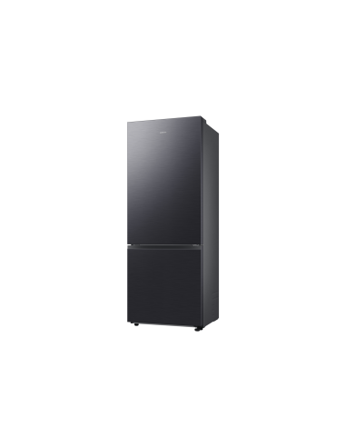 combinato-freestanding-rb53dg703eb1ef-2.jpg