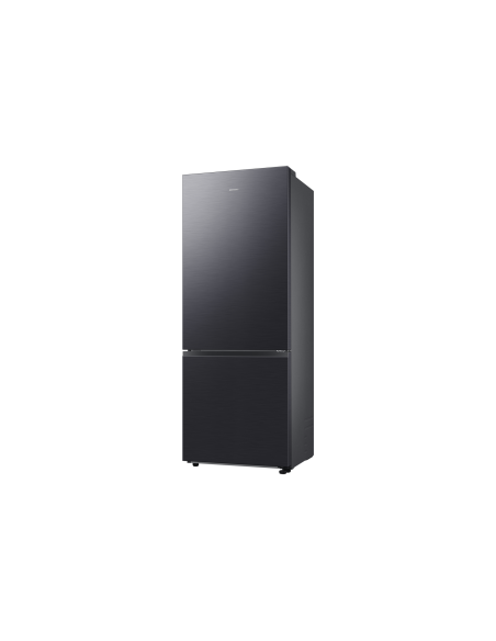 combinato-freestanding-rb53dg703eb1ef-2.jpg