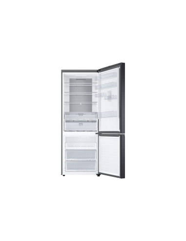 combinato-freestanding-rb53dg703eb1ef-3.jpg