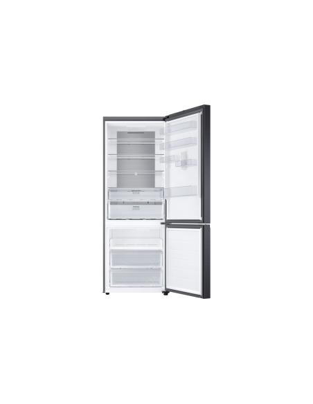 combinato-freestanding-rb53dg703eb1ef-3.jpg