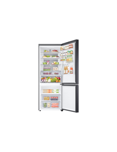 combinato-freestanding-rb53dg703eb1ef-5.jpg