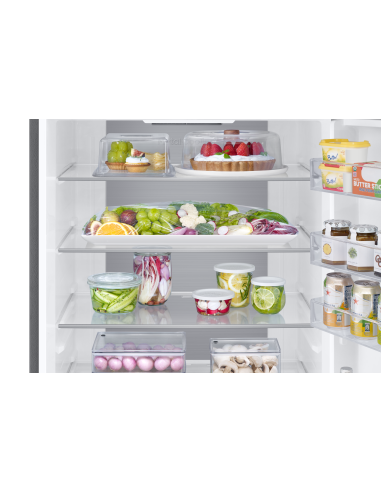 combinato-freestanding-rb53dg703eb1ef-6.jpg