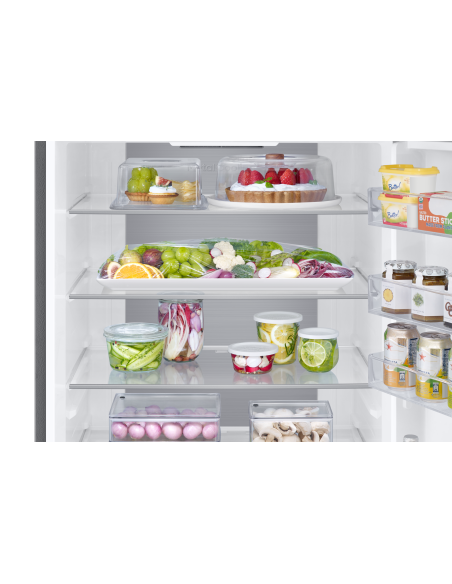 combinato-freestanding-rb53dg703eb1ef-6.jpg