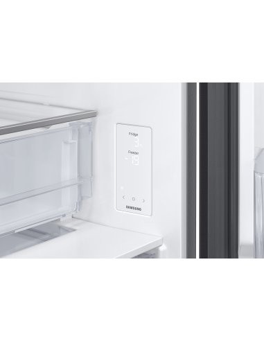 combinato-freestanding-rb53dg703eb1ef-7.jpg