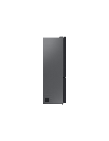 combinato-freestanding-rb53dg703eb1ef-8.jpg