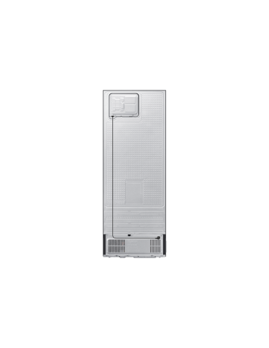 combinato-freestanding-rb53dg703eb1ef-9.jpg