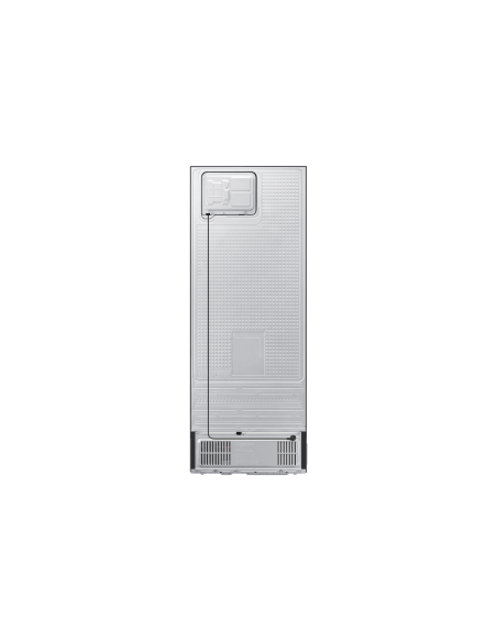 combinato-freestanding-rb53dg703eb1ef-9.jpg