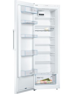 ksv33vwep-frigo-1p-324lt-h176-a-white-1.jpg 2