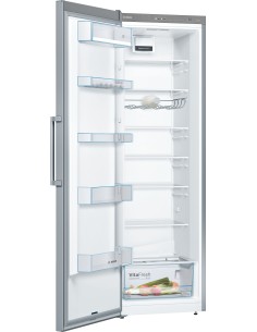 fr-bosch-ksv36vlep-a-1.jpg 2