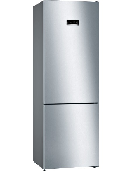 kgn49xlea-frigo-combi-435lt-h203-l70-a-nf-i-1.jpg