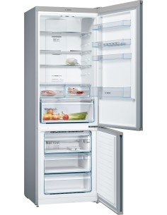 kgn49xlea-frigo-combi-435lt-h203-l70-a-nf-i-1.jpg 2