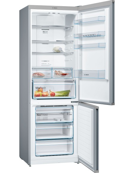 kgn49xlea-frigo-combi-435lt-h203-l70-a-nf-i-2.jpg
