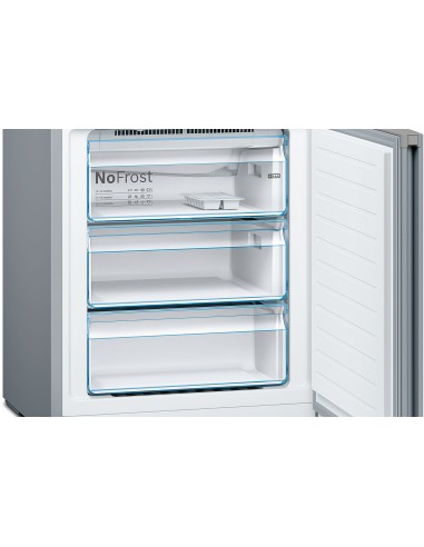 kgn49xlea-frigo-combi-435lt-h203-l70-a-nf-i-3.jpg