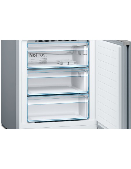 kgn49xlea-frigo-combi-435lt-h203-l70-a-nf-i-3.jpg