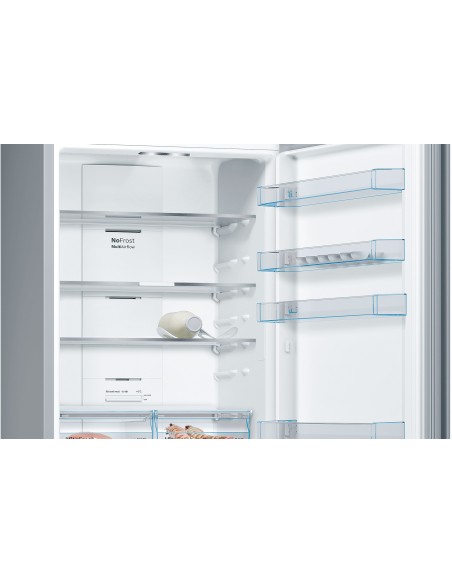 kgn49xlea-frigo-combi-435lt-h203-l70-a-nf-i-5.jpg