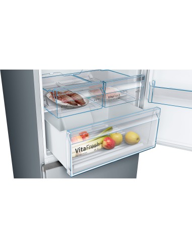 kgn49xlea-frigo-combi-435lt-h203-l70-a-nf-i-6.jpg