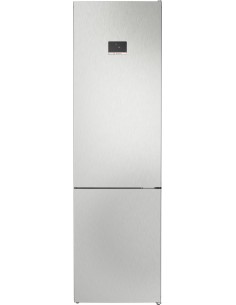 frigo-combi-363lt-h203-nf-d-inoxlook-inverter-per-1.jpg
