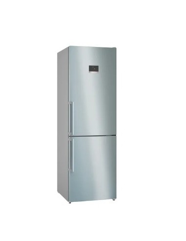 frigo-combi-279lt-h186-nf-silver-vitafresh-plus-1.jpg