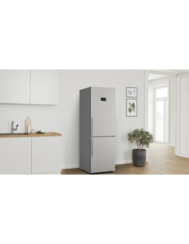 frigo-combi-279lt-h186-nf-silver-vitafresh-plus-3.jpg